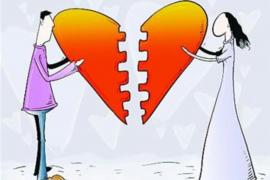 密云为什么选择专业追讨公司来处理您的债务纠纷？