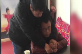 密云密云讨债公司服务