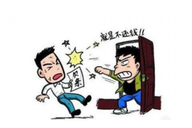 密云如果欠债的人消失了怎么查找，专业讨债公司的找人方法